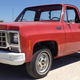 Illustration for article titled For $14,900, This 1980 Chevy C-10 Might Just Wake You Up